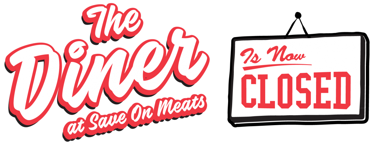 Save On Meats – Working In Partnership With A Better Life Foundation